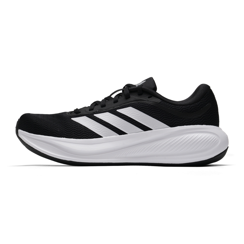 Lightweight Road Running Shoes - Adidas Herren- und Damenschuhe, Original, leichte
