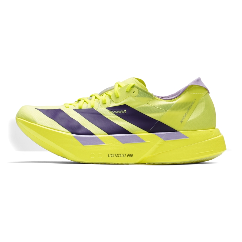 Lightweight Road Running Shoes - Adidas Herrenschuhe, Original, leichte Laufschuhe für