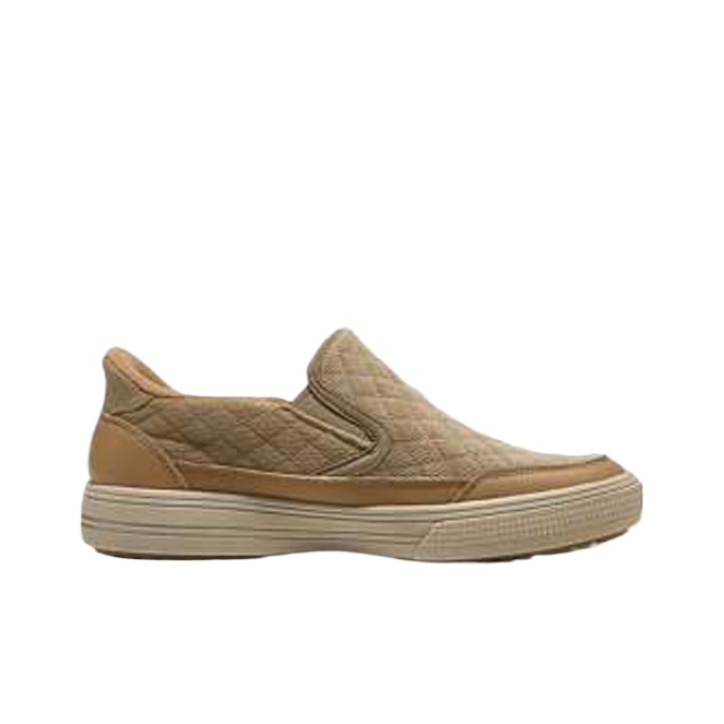 Skechers Street Walking Schuhe – Men'S Shoes Bewertung und Preis