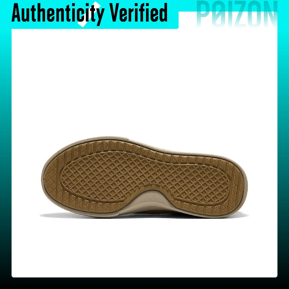 Skechers Street Walking Schuhe – Men'S Shoes Bewertung und Preis
