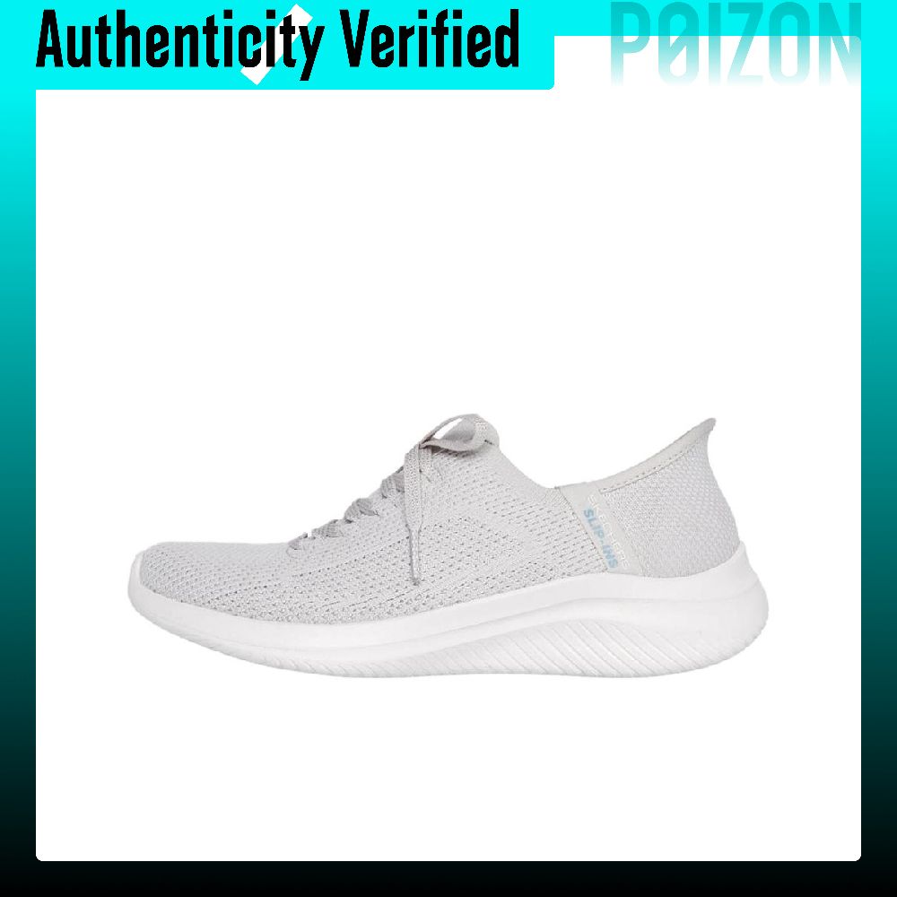 Skechers Ultra Flex 3.0, abrie – Men'S Shoes Bewertung und Preis