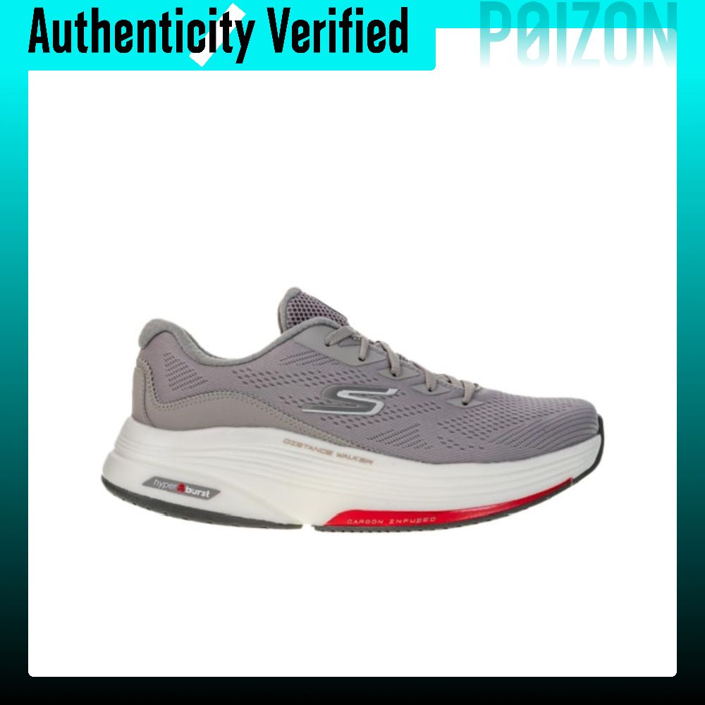 Skechers Go Walk Distance Walk – Running Shoes Bewertung und Preis