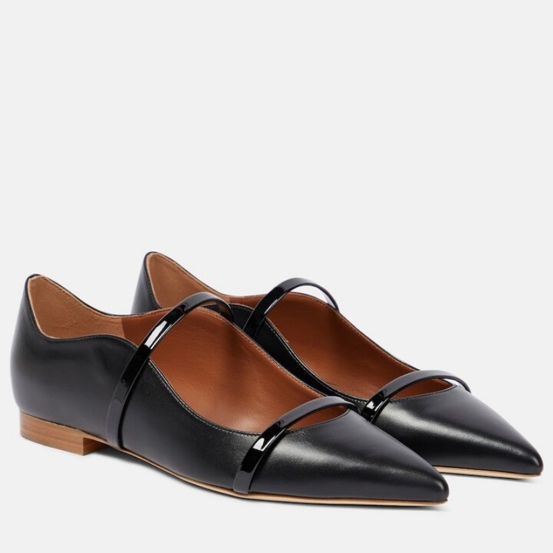 Mode Frauen Herbst High Heels  – Women'S Shoes Bewertung und Preis