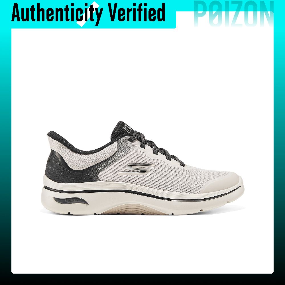 Skechers Herren GO WALK Low-To – Running Shoes Bewertung und Preis