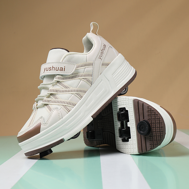 Vierärmelige, automatisch einz – Running Shoes Bewertung und Preis