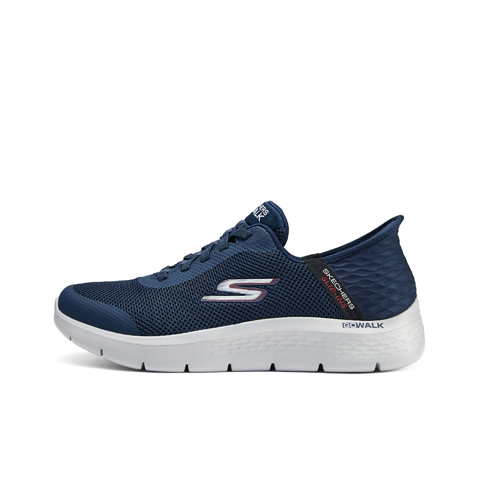 Skechers atmungsaktive, leicht – Running Shoes Bewertung und Preis