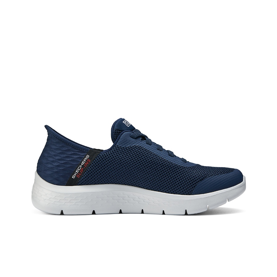 Skechers atmungsaktive, leicht – Running Shoes Bewertung und Preis