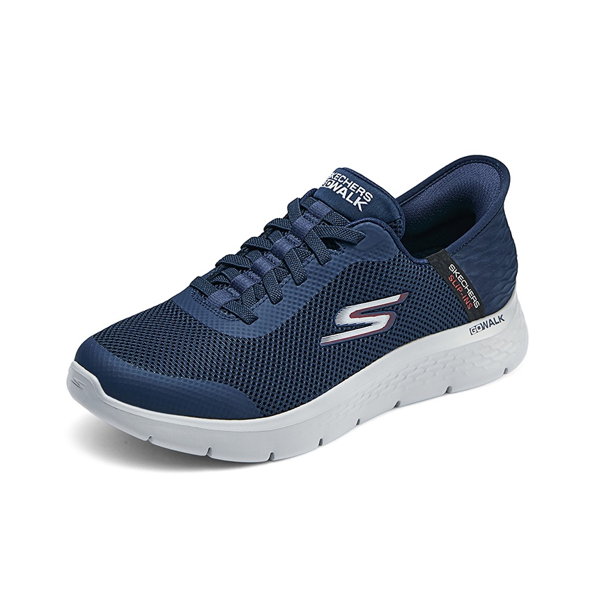 Skechers atmungsaktive, leicht – Running Shoes Bewertung und Preis