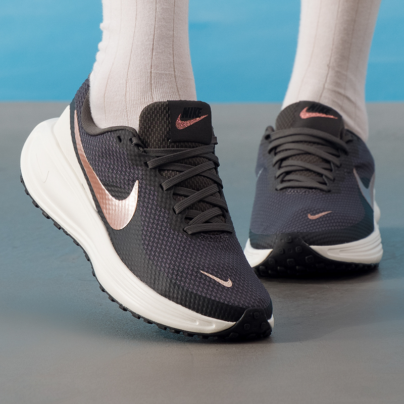 Nike Damenschuhe, Original, le – Lightweight Road Running Shoes Bewertung und Preis