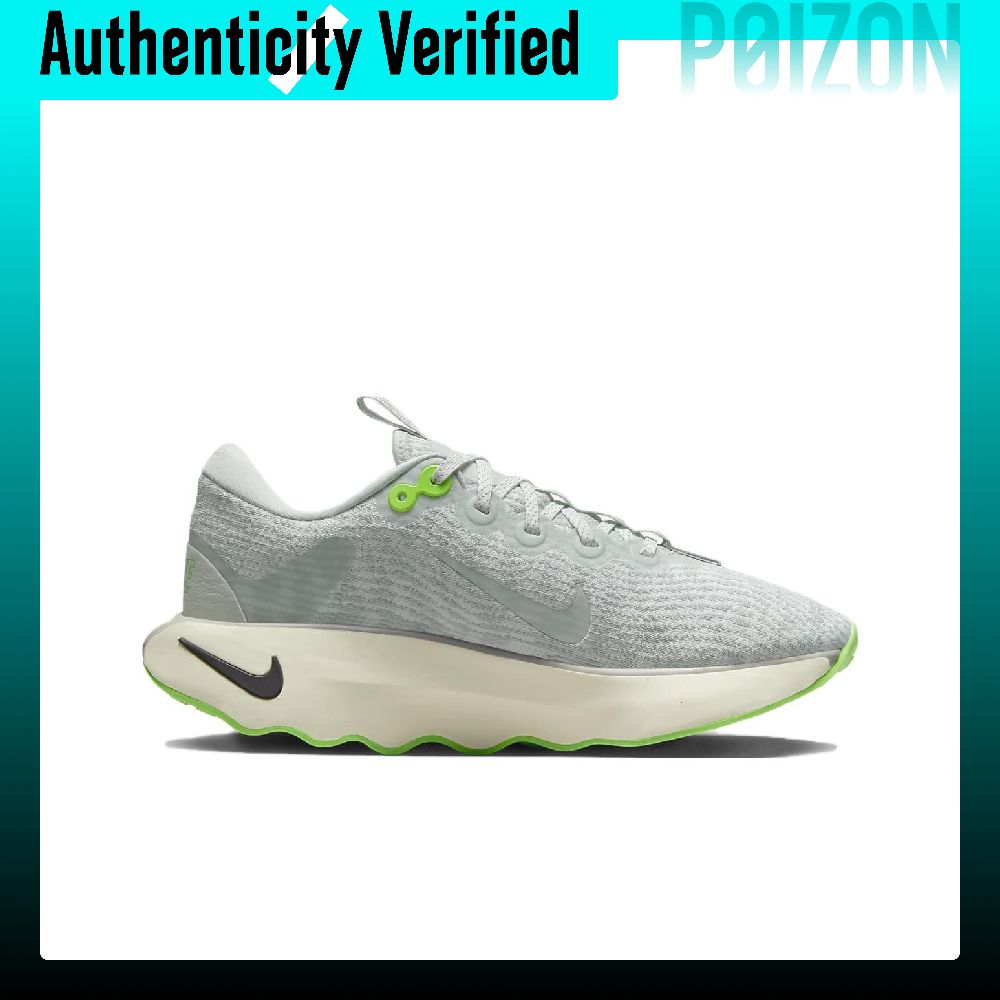Nike Motiva Bequeme Low-Top-Wa – Men'S Shoes Bewertung und Preis