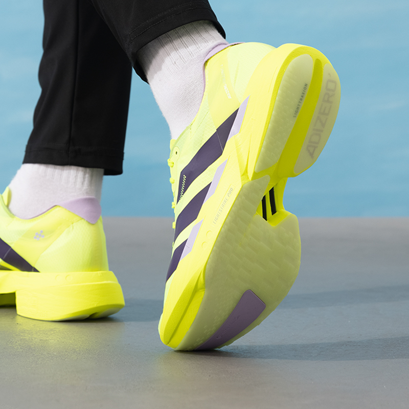 Adidas Herrenschuhe, Original, – Lightweight Road Running Shoes Bewertung und Preis