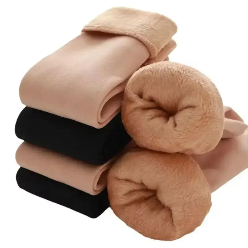 Winter-Thermosocken für Damen  – Boots Bewertung und Preis
