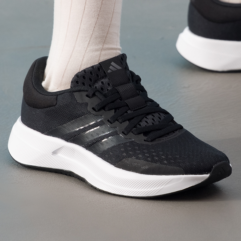 Adidas Damenschuhe Original Le – Lightweight Road Running Shoes Bewertung und Preis