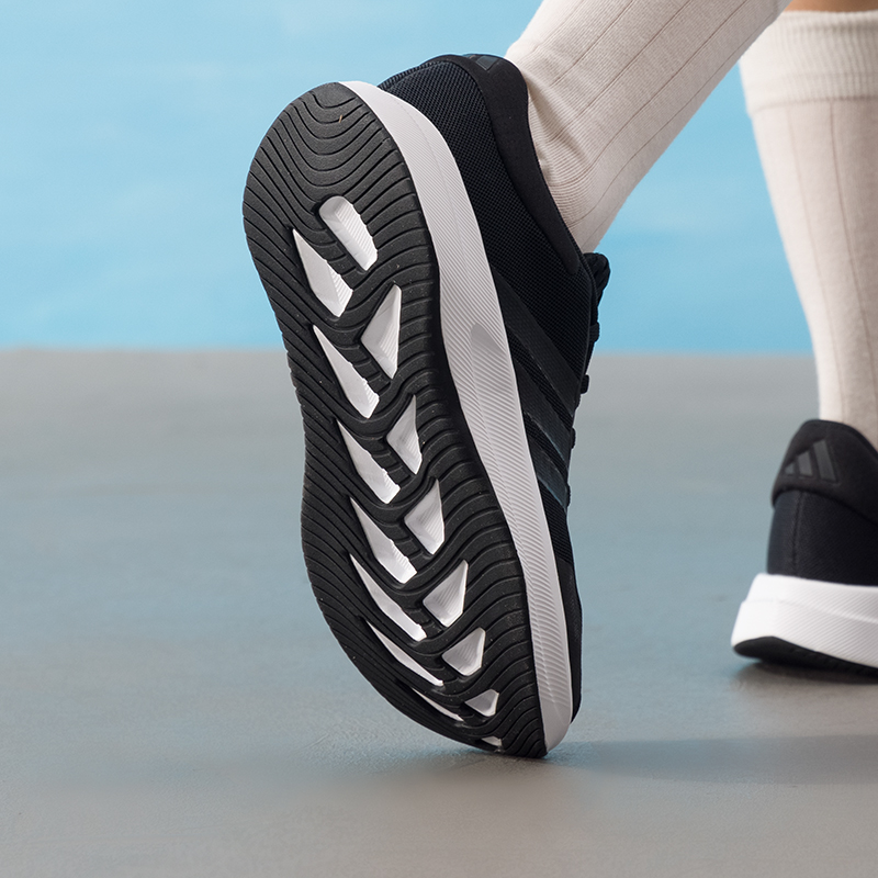 Adidas Damenschuhe Original Le – Lightweight Road Running Shoes Bewertung und Preis