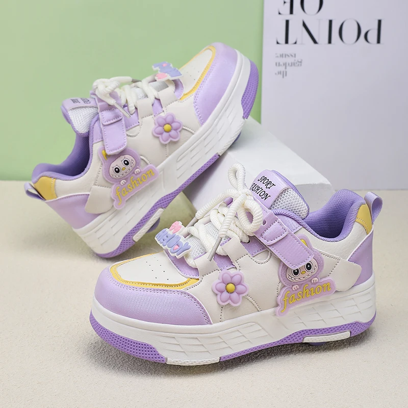 Kinder-Rollschuhe für Jungen u – Women'S Shoes Bewertung und Preis