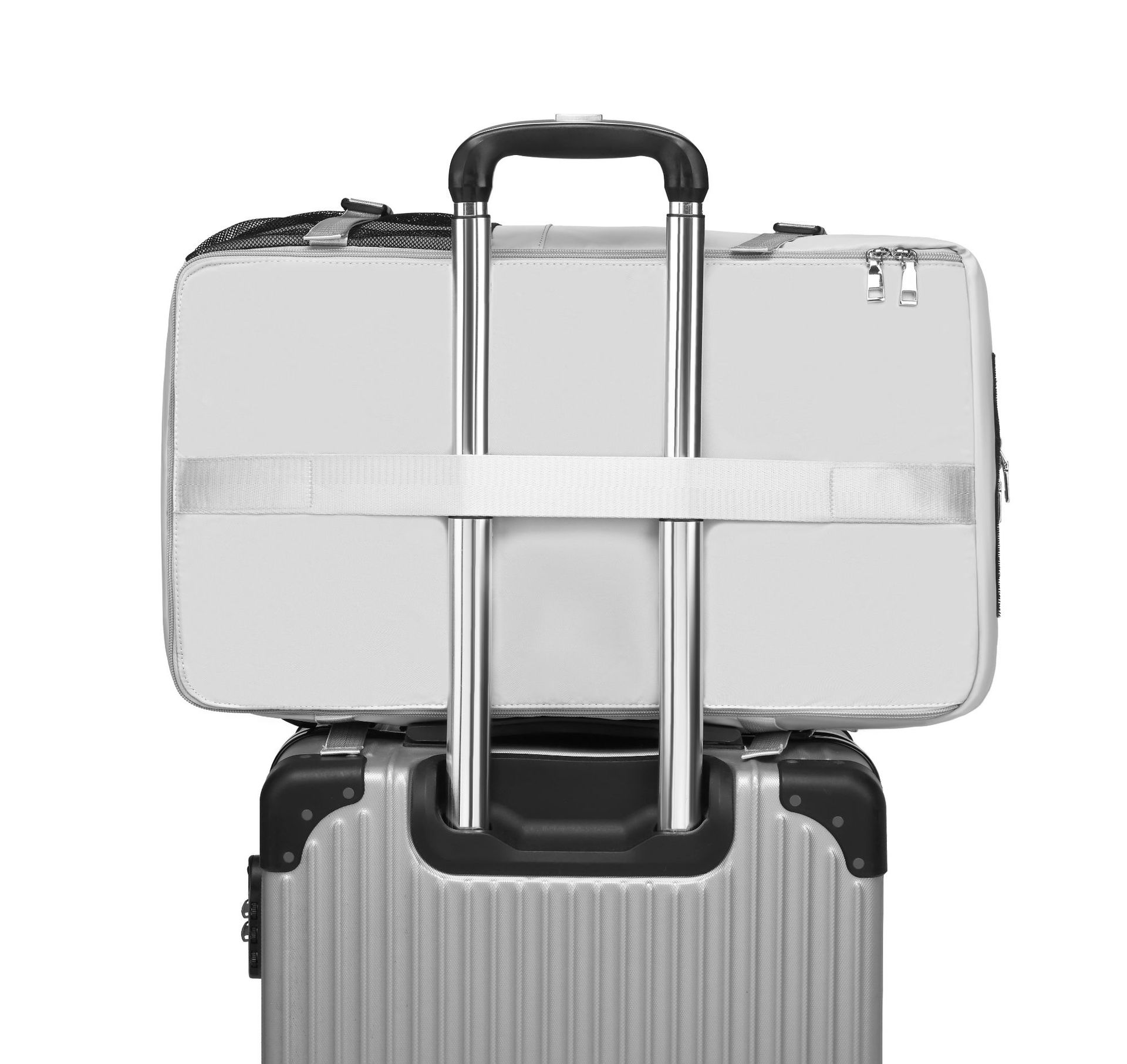 60L Großer Reiserucksack Wasse – Men'S Shoes Bewertung und Preis