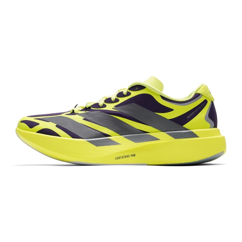 Adidas Herrenschuhe, Original, – Lightweight Road Running Shoes Bewertung und Preis