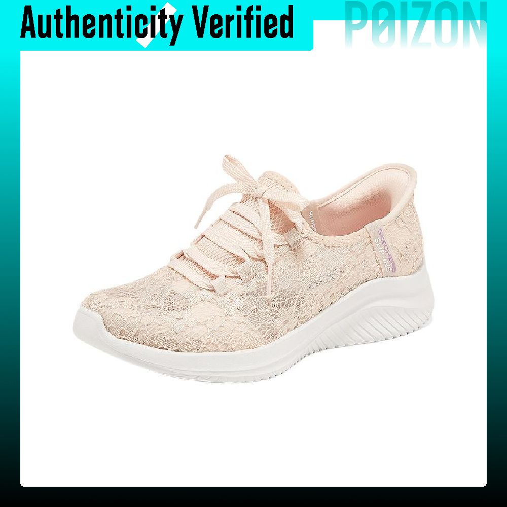 Skechers Ultra Flex 3.0 Low-To – Running Shoes Bewertung und Preis