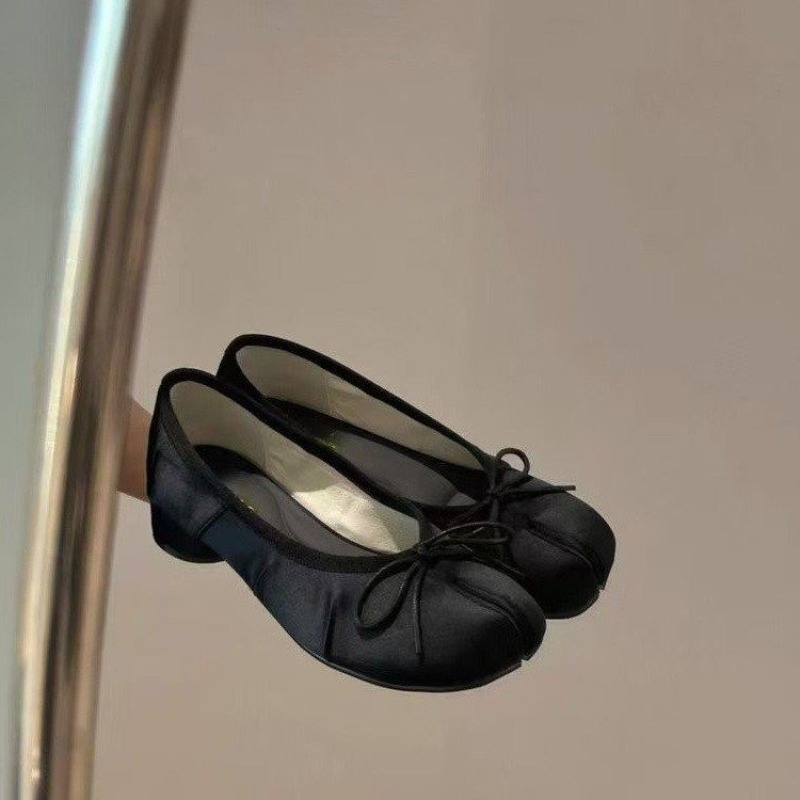 Sweet Bow Damen Frühjahr 2026  – Women'S Shoes Bewertung und Preis