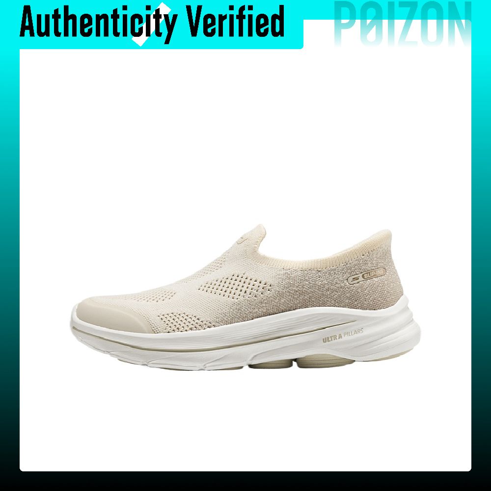 Skechers Go Walk 8 Damen-Wande – Men'S Shoes Bewertung und Preis