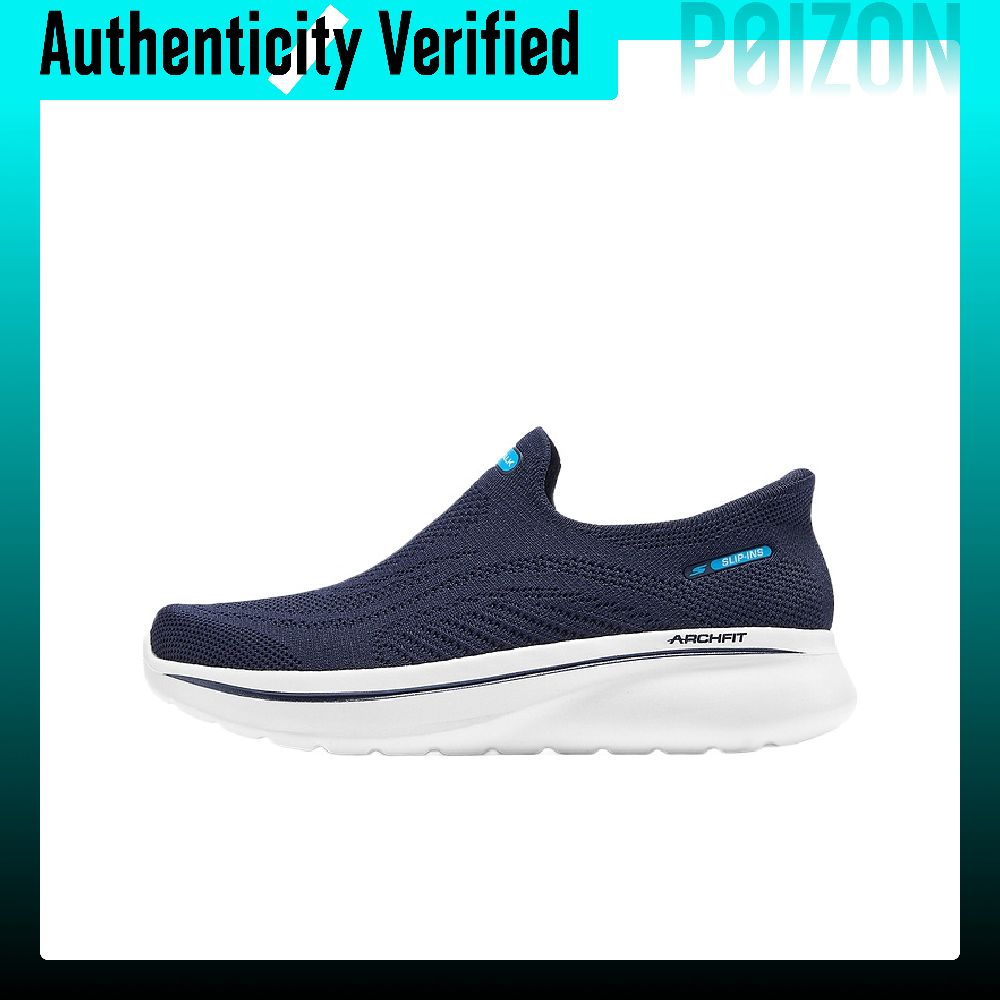 Skechers Herren-Freizeitschuhe – Men'S Shoes Bewertung und Preis