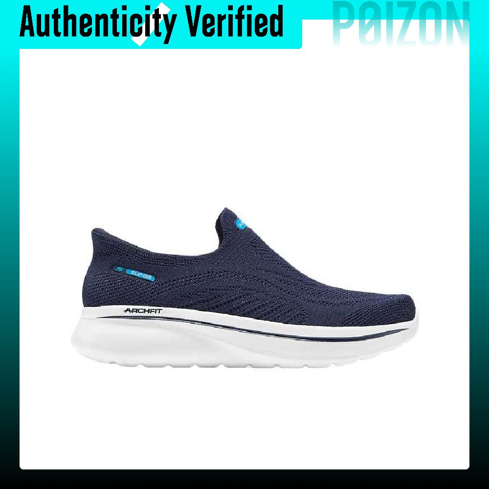 Skechers Herren-Freizeitschuhe – Men'S Shoes Bewertung und Preis