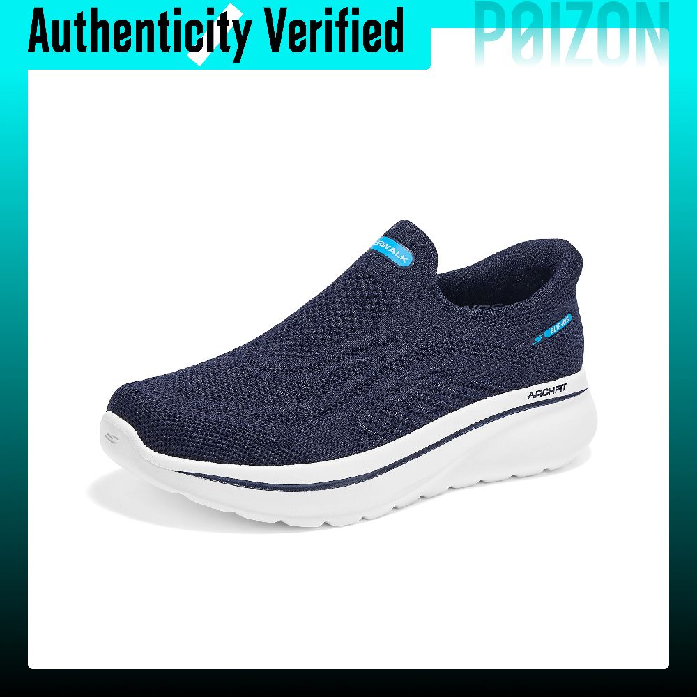 Skechers Herren-Freizeitschuhe – Men'S Shoes Bewertung und Preis