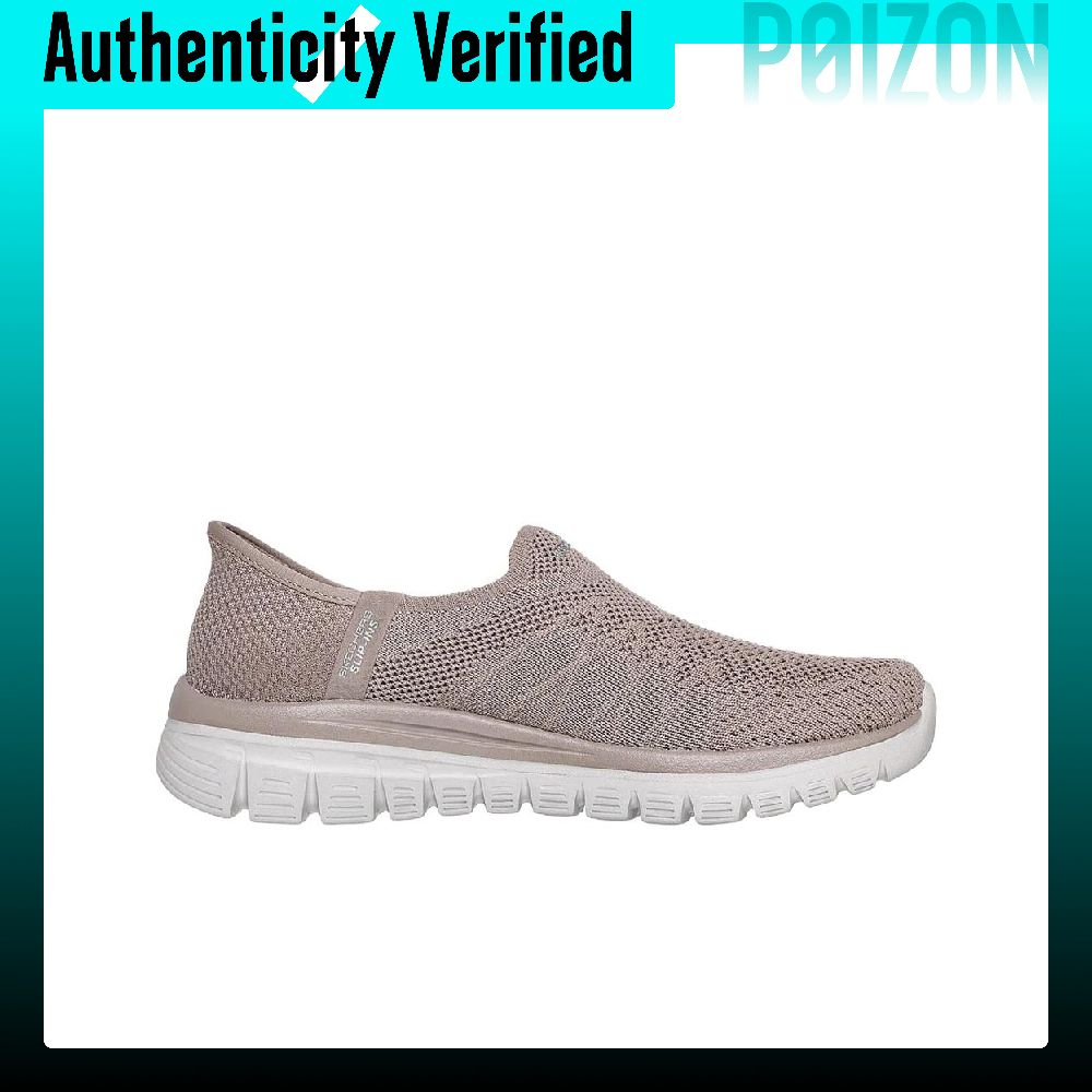 Skechers Graceful, rutschfeste – Men'S Shoes Bewertung und Preis
