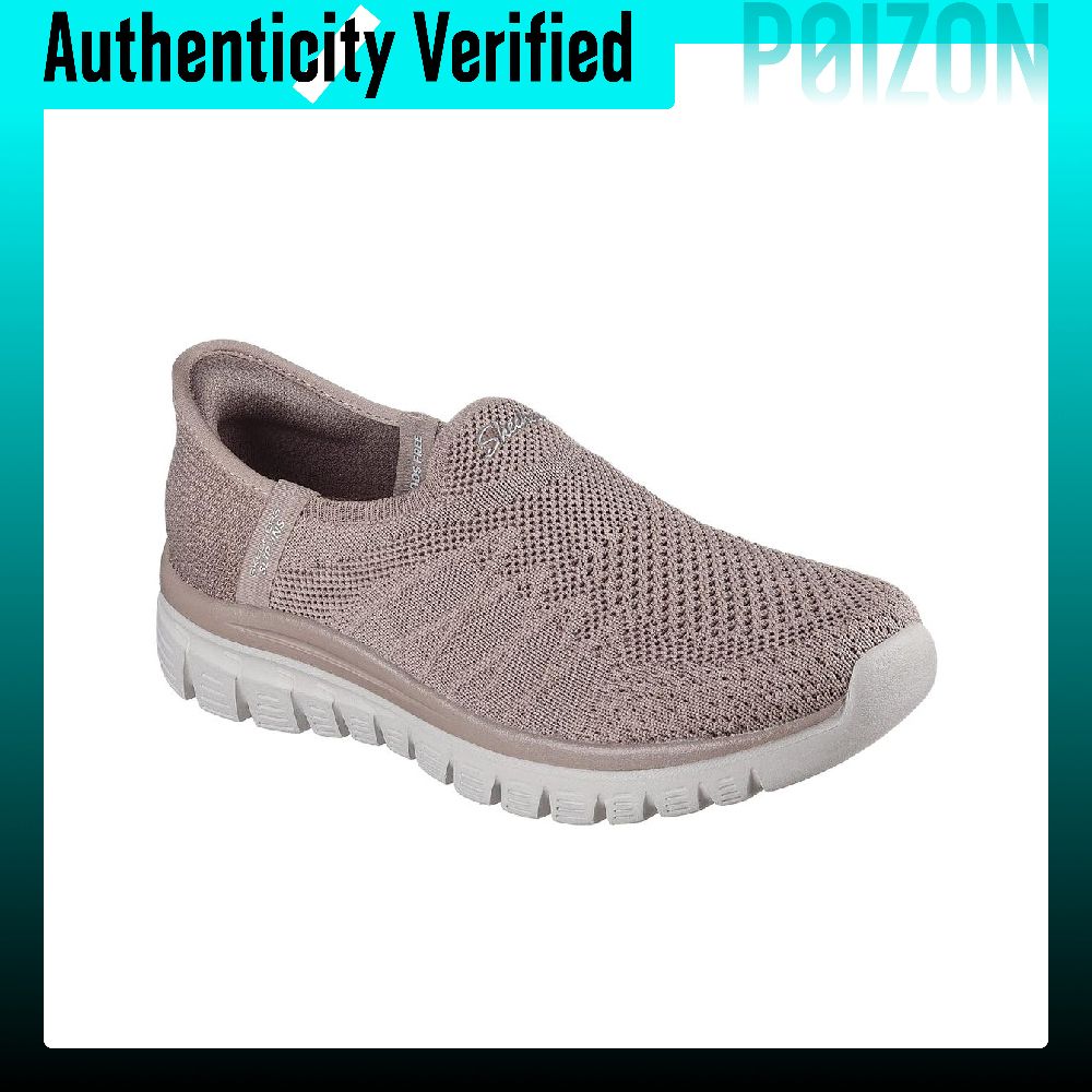 Skechers Graceful, rutschfeste – Men'S Shoes Bewertung und Preis