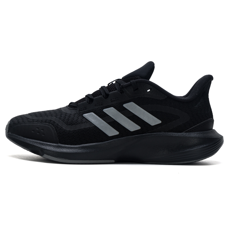 Adidas Herren- und Damenschuhe – Lightweight Road Running Shoes Bewertung und Preis