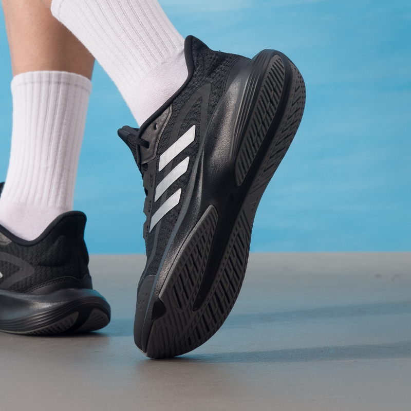 Adidas Herren- und Damenschuhe – Lightweight Road Running Shoes Bewertung und Preis