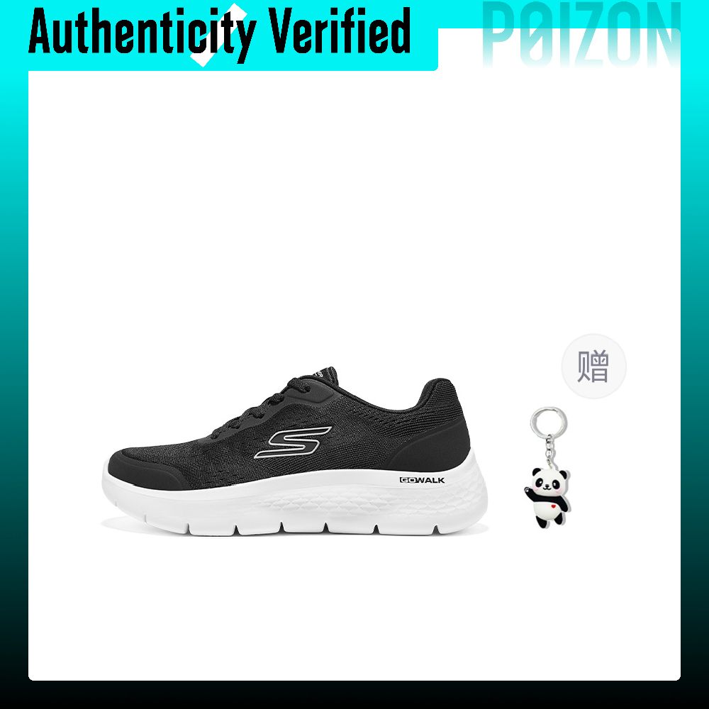 Skechers GO WALK, abriebfeste, – Men'S Shoes Bewertung und Preis