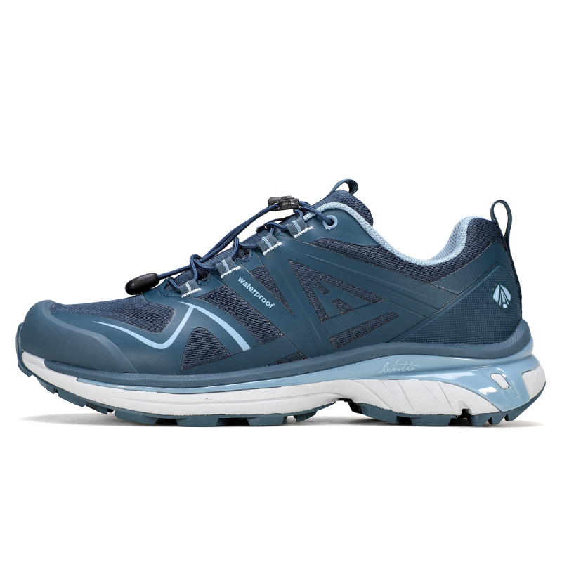 HUMTTO Outdoor-Sport-Laufschuh – Lightweight Road Running Shoes Bewertung und Preis