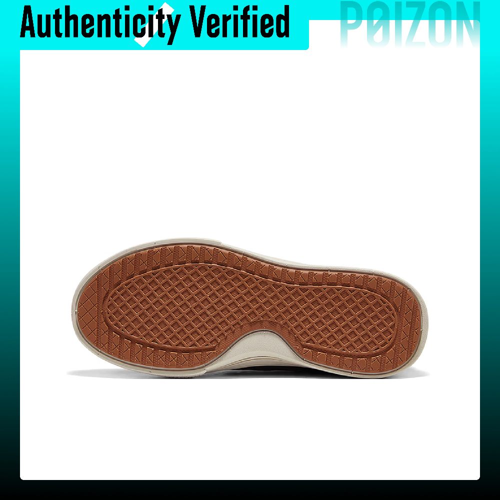 Skechers Street Walking Schuhe – Men'S Shoes Bewertung und Preis