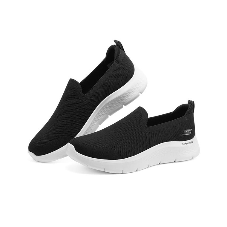 Skechers Go Walk Flex Cushioni – Men'S Shoes Bewertung und Preis