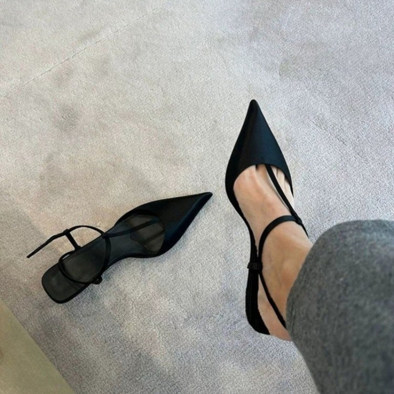 Markenschuhe für Damen, sexy s – Women'S Shoes Bewertung und Preis
