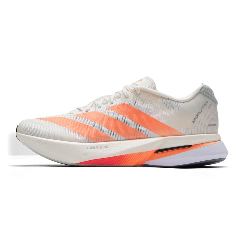 Adidas Herrenschuhe, Original, – Lightweight Road Running Shoes Bewertung und Preis
