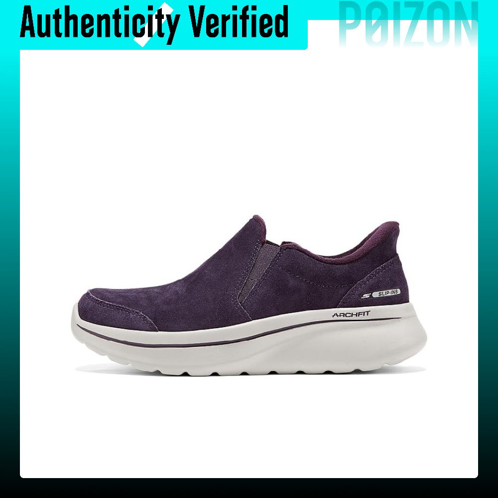Skechers Damen GO WALK Abriebf – Men'S Shoes Bewertung und Preis