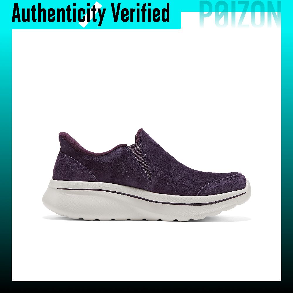 Skechers Damen GO WALK Abriebf – Men'S Shoes Bewertung und Preis