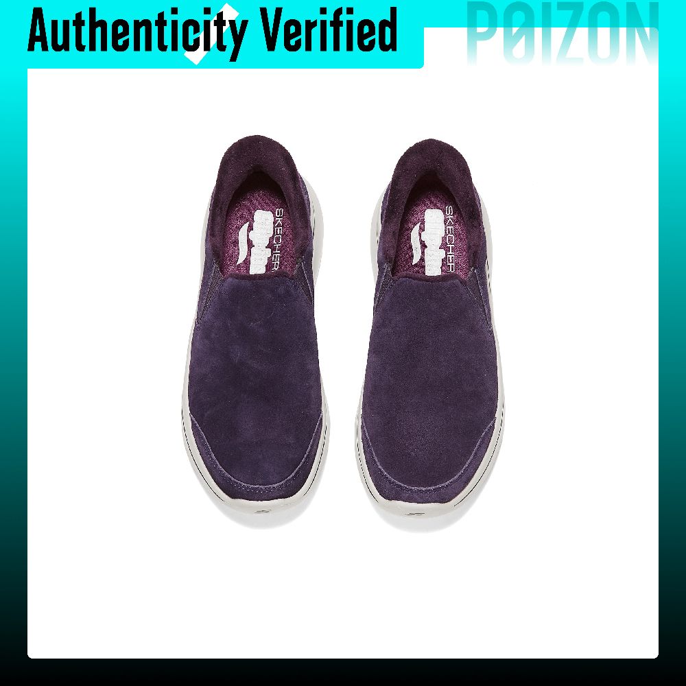 Skechers Damen GO WALK Abriebf – Men'S Shoes Bewertung und Preis