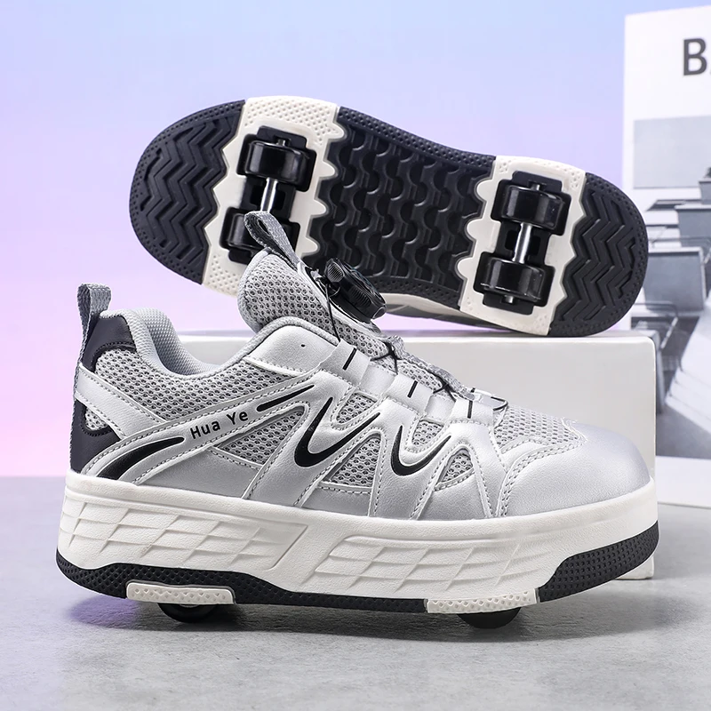 Kinder-Rollschuhe, beliebte Vi – Women'S Shoes Bewertung und Preis