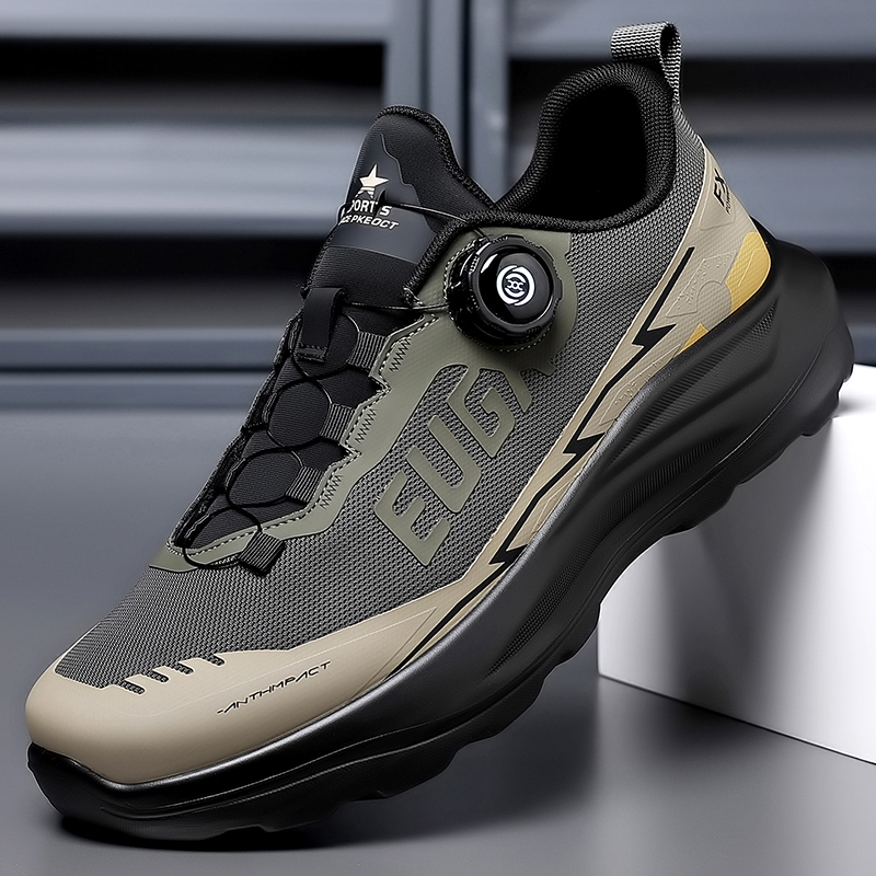 Neue Trail-Laufschuhe Unisex L – Lightweight Road Running Shoes Bewertung und Preis
